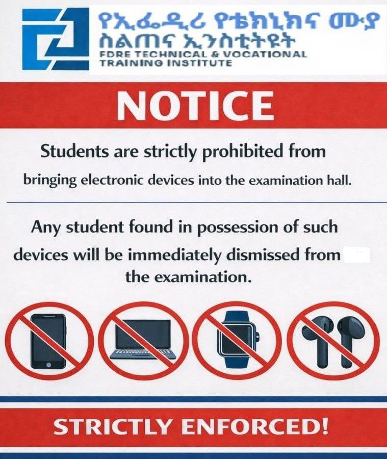Registrar 107 Exam-TIme-TI