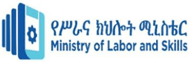 Mols Logo